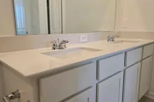 4822 Katrina Dr, Haines City, FL 33844 - Photo 10