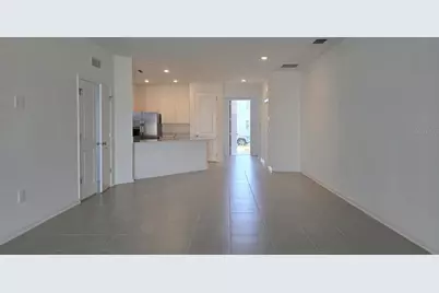 4822 Katrina Drive, Haines City, FL 33844 - Photo 14