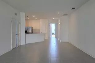 4822 Katrina Dr, Haines City, FL 33844 - Photo 14