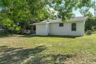 3811 Wilts St, Orlando, FL 32805 - Photo 28