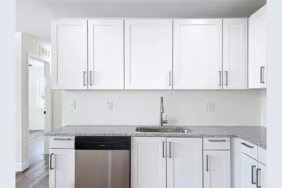 3811 Wilts Street, Orlando, FL 32805 - Photo 10