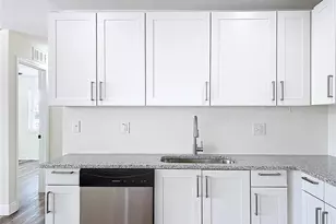 3811 Wilts St, Orlando, FL 32805 - Photo 10