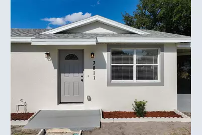 3811 Wilts Street, Orlando, FL 32805 - Photo 4