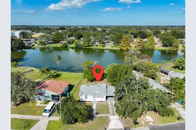 3811 Wilts Street, Orlando, FL 32805 - Photo 32