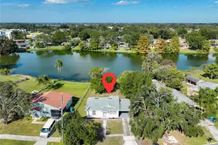 3811 Wilts St, Orlando, FL 32805 - Photo 32