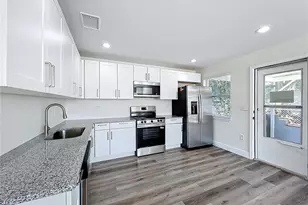 3811 Wilts St, Orlando, FL 32805 - Photo 8