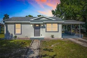 3811 Wilts St, Orlando, FL 32805 - Photo 2