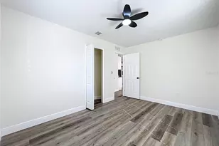 3811 Wilts St, Orlando, FL 32805 - Photo 24