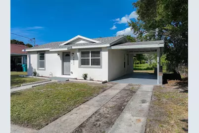 3811 Wilts Street, Orlando, FL 32805 - Photo 26