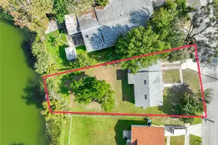 3811 Wilts St, Orlando, FL 32805 - Photo 34