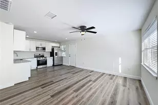 3811 Wilts St, Orlando, FL 32805 - Photo 14
