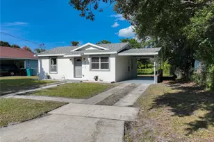 3811 Wilts St, Orlando, FL 32805 - Photo 38