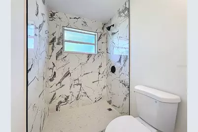 3811 Wilts Street, Orlando, FL 32805 - Photo 22