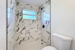 3811 Wilts St, Orlando, FL 32805 - Photo 22