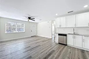 3811 Wilts St, Orlando, FL 32805 - Photo 12