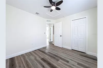 3811 Wilts Street, Orlando, FL 32805 - Photo 18