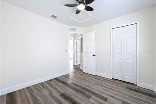 3811 Wilts St, Orlando, FL 32805 - Photo 18