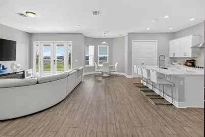 5217 Citrus Leaf Boulevard, Winter Garden, FL 34787 - Photo 14