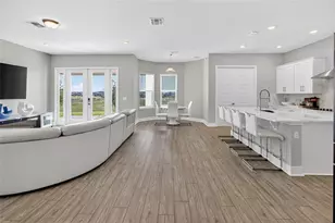 5217 Citrus Leaf Blvd, Winter Garden, FL 34787 - Photo 14