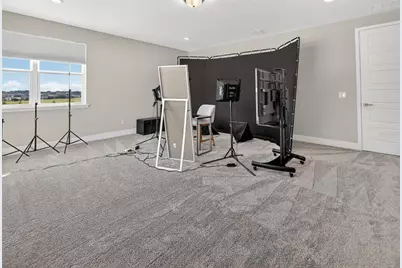 5217 Citrus Leaf Boulevard, Winter Garden, FL 34787 - Photo 26