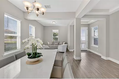 5217 Citrus Leaf Boulevard, Winter Garden, FL 34787 - Photo 6