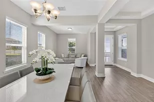 5217 Citrus Leaf Blvd, Winter Garden, FL 34787 - Photo 6