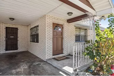 1604 26th Street NW, Winter Haven, FL 33881 - Photo 2