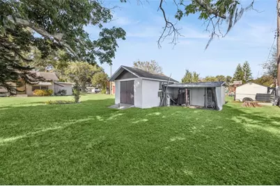 1604 26th Street NW, Winter Haven, FL 33881 - Photo 14