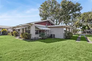 1604 26th St NW, Winter Haven, FL 33881 - Photo 12