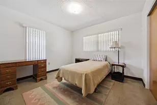 1604 26th St NW, Winter Haven, FL 33881 - Photo 8