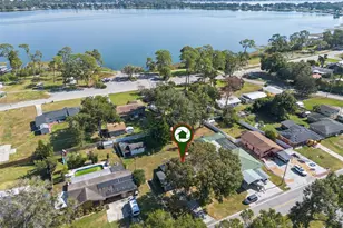 1604 26th St NW, Winter Haven, FL 33881 - Photo 18