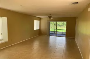 11538 Thurston Way, Orlando, FL 32837 - Photo 4