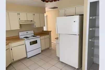 11538 Thurston Way #5, Orlando, FL 32837 - Photo 12