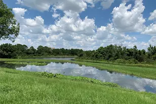 11538 Thurston Way, Orlando, FL 32837 - Photo 2