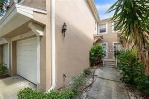 2679 Metro Sevilla Dr, Orlando, FL 32835 - Photo 18