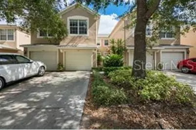 2679 Metro Sevilla Drive #104, Orlando, FL 32835 - Photo 20