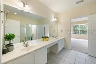 2679 Metro Sevilla Drive #104, Orlando, FL 32835 - Photo 10