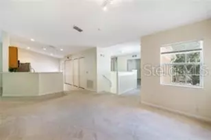 2679 Metro Sevilla Dr, Orlando, FL 32835 - Photo 6