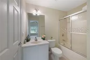 2679 Metro Sevilla Dr, Orlando, FL 32835 - Photo 14