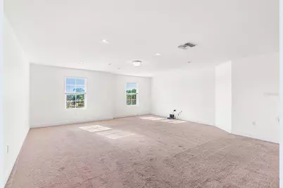 1848 Oak Hammock Court, Lutz, FL 33558 - Photo 10