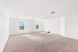 1848 Oak Hammock Ct, Lutz, FL 33558 - Photo 10