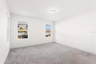 1848 Oak Hammock Ct, Lutz, FL 33558 - Photo 6