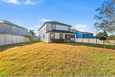 1848 Oak Hammock Court, Lutz, FL 33558 - Photo 22