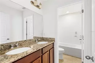 1848 Oak Hammock Ct, Lutz, FL 33558 - Photo 18