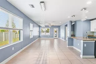 1848 Oak Hammock Ct, Lutz, FL 33558 - Photo 2