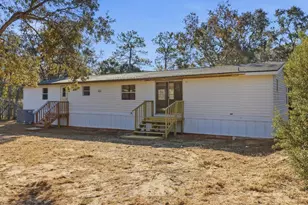 5371 W Winter Sun Ln, Homosassa, FL 34446 - Photo 28