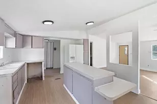 5371 W Winter Sun Ln, Homosassa, FL 34446 - Photo 10