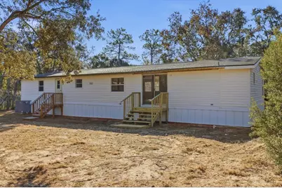 5371 W Winter Sun Lane, Homosassa, FL 34446 - Photo 28