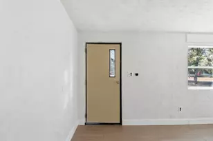 5371 W Winter Sun Ln, Homosassa, FL 34446 - Photo 4