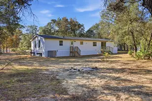 5371 W Winter Sun Ln, Homosassa, FL 34446 - Photo 30